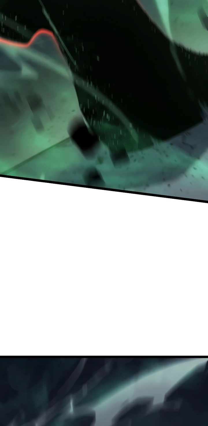 Grim Reaper of the Drifting Moon Chapter 90 Gambar 65