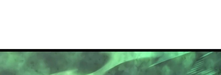 Grim Reaper of the Drifting Moon Chapter 90 Gambar 67