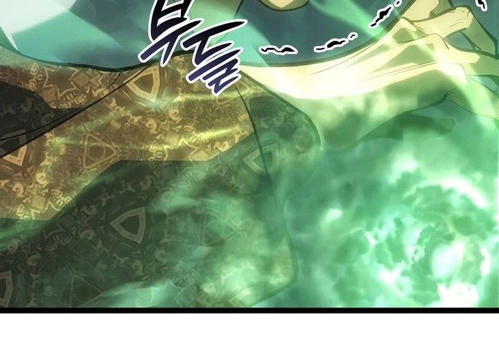 Grim Reaper of the Drifting Moon Chapter 90 Gambar 69