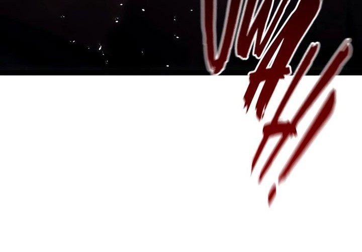 Grim Reaper of the Drifting Moon Chapter 90 Gambar 7