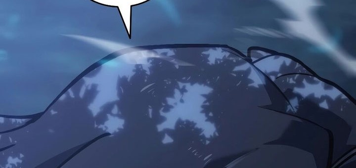 Grim Reaper of the Drifting Moon Chapter 90 Gambar 85