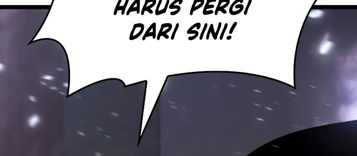 Grim Reaper of the Drifting Moon Chapter 90 Gambar 10