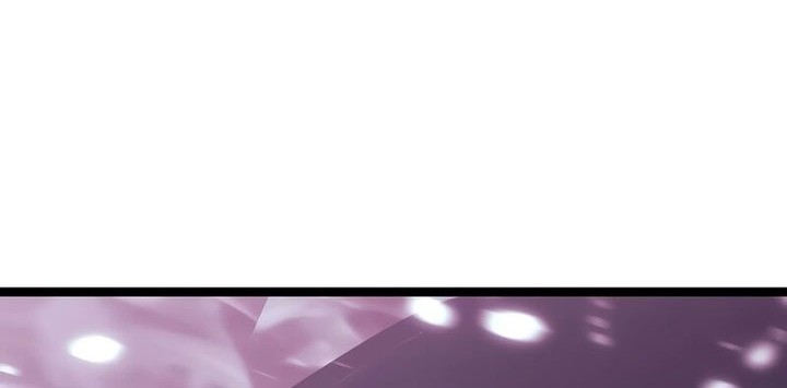 Grim Reaper of the Drifting Moon Chapter 90 Gambar 15