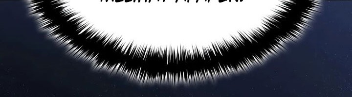 Grim Reaper of the Drifting Moon Chapter 84 Gambar 22