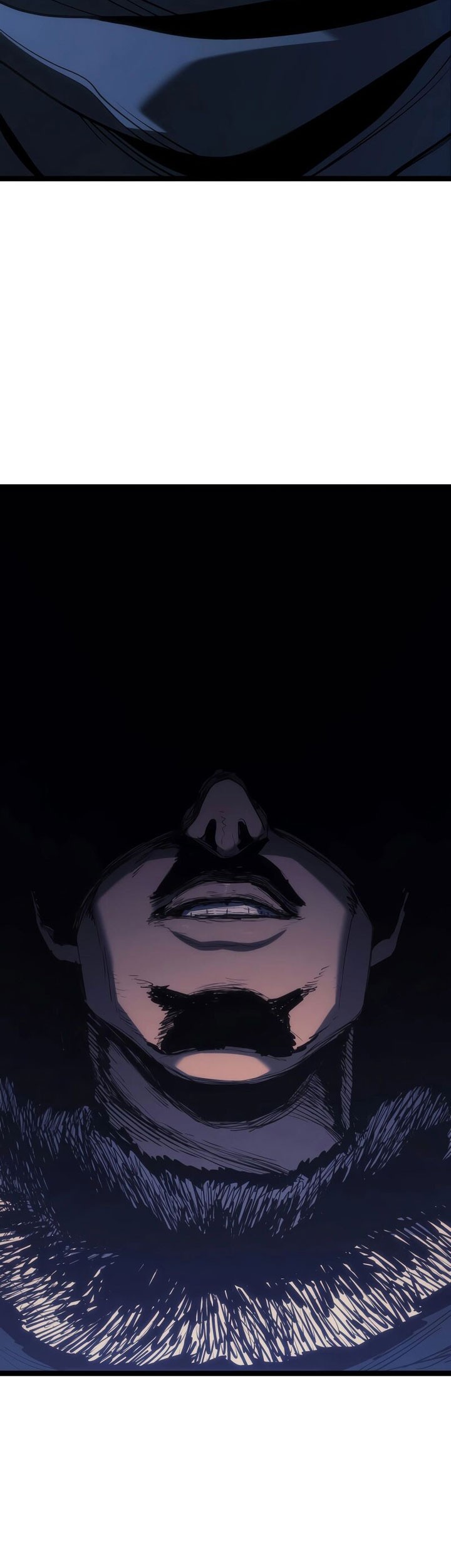 Grim Reaper of the Drifting Moon Chapter 84 Gambar 30