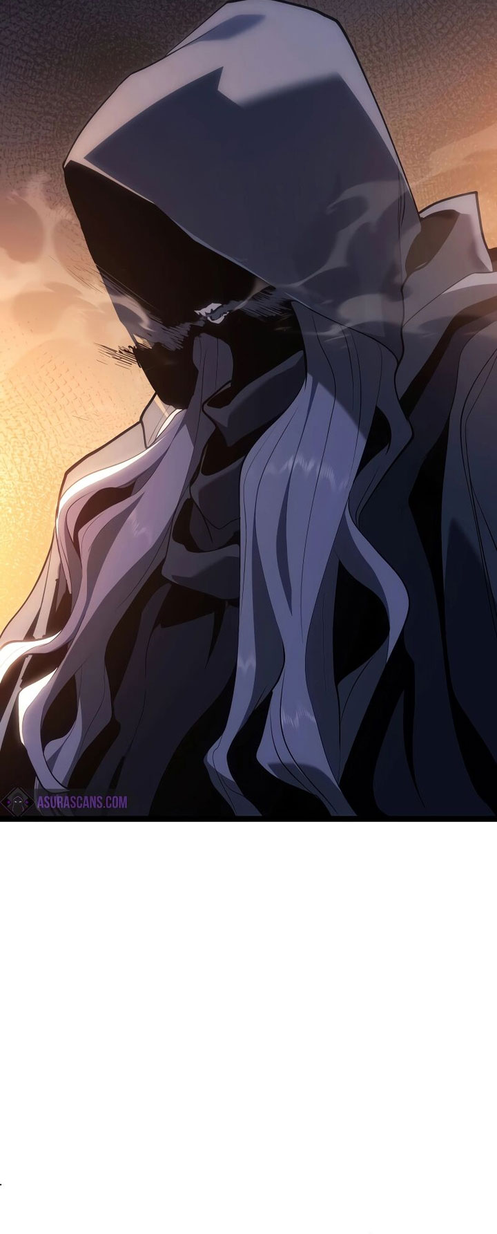 Grim Reaper of the Drifting Moon Chapter 84 Gambar 16