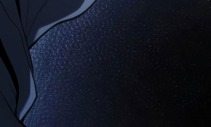 Grim Reaper of the Drifting Moon Chapter 84 Gambar 18