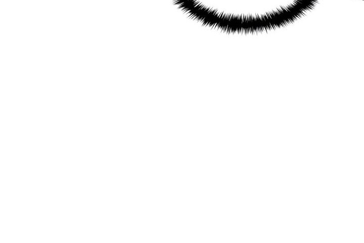 Grim Reaper of the Drifting Moon Chapter 84 Gambar 42