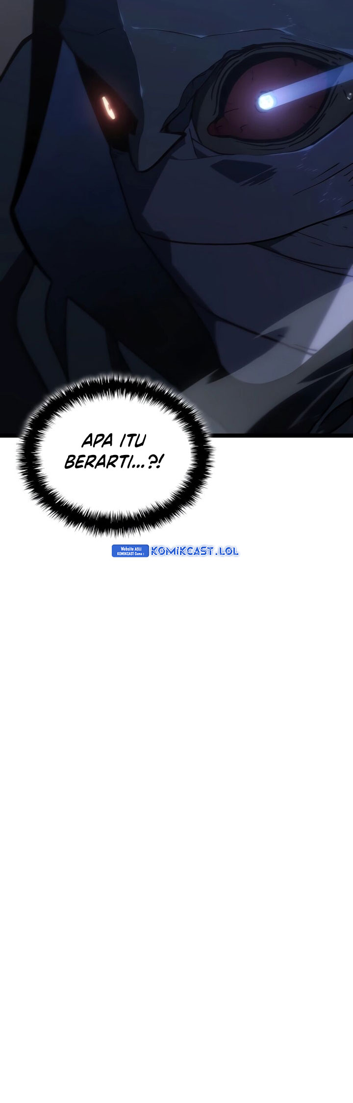 Grim Reaper of the Drifting Moon Chapter 84 Gambar 45