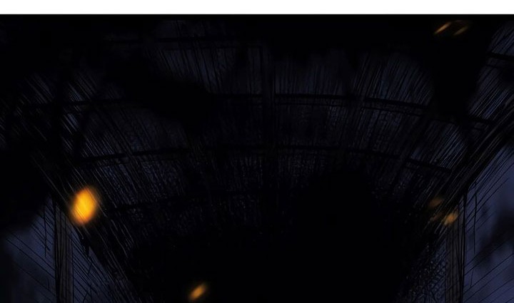 Grim Reaper of the Drifting Moon Chapter 84 Gambar 34