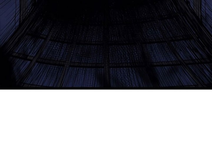 Grim Reaper of the Drifting Moon Chapter 84 Gambar 37