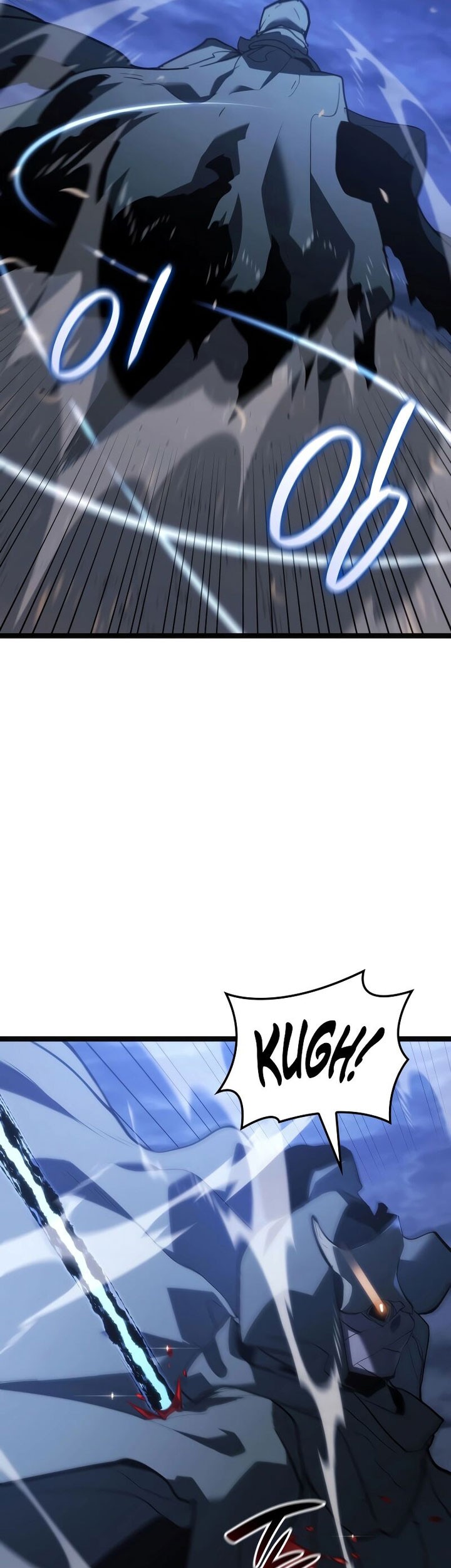 Grim Reaper of the Drifting Moon Chapter 84 Gambar 58