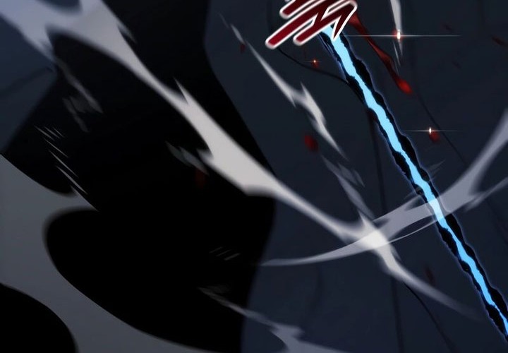 Grim Reaper of the Drifting Moon Chapter 84 Gambar 59