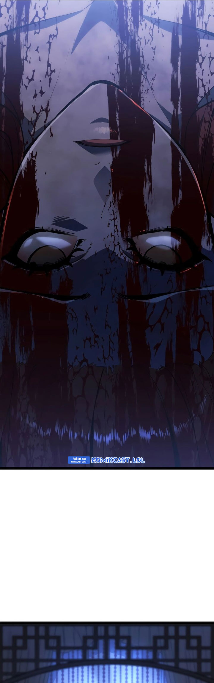 Grim Reaper of the Drifting Moon Chapter 84 Gambar 47