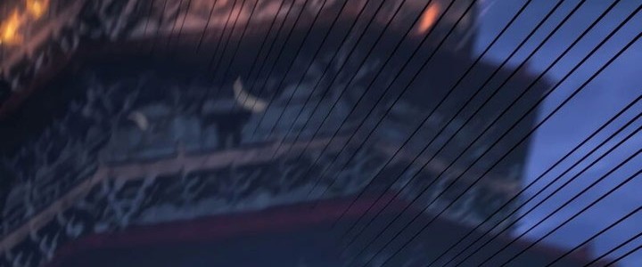 Grim Reaper of the Drifting Moon Chapter 84 Gambar 53