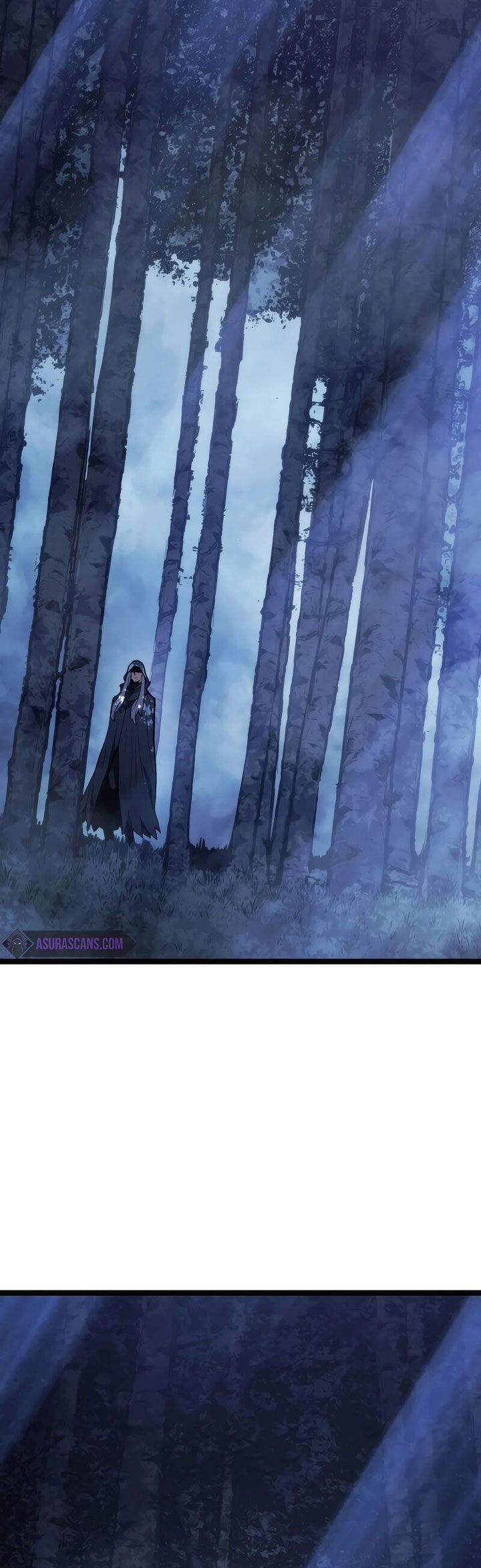Grim Reaper of the Drifting Moon Chapter 84 Gambar 70