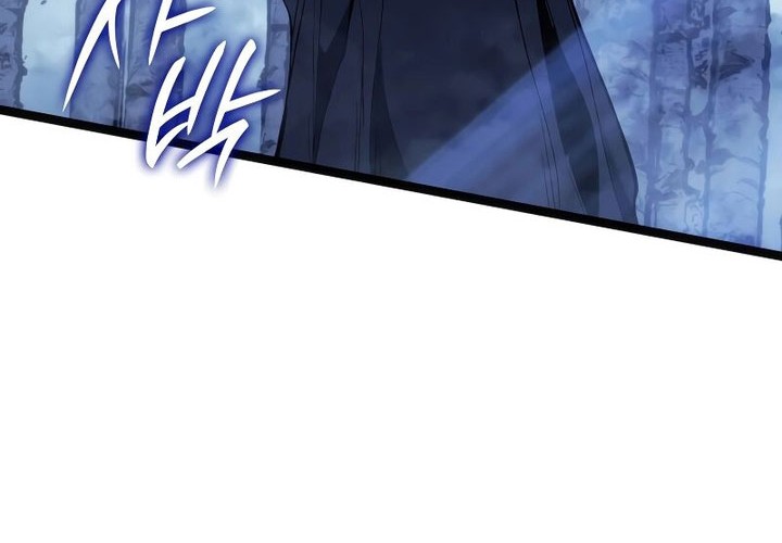 Grim Reaper of the Drifting Moon Chapter 84 Gambar 76