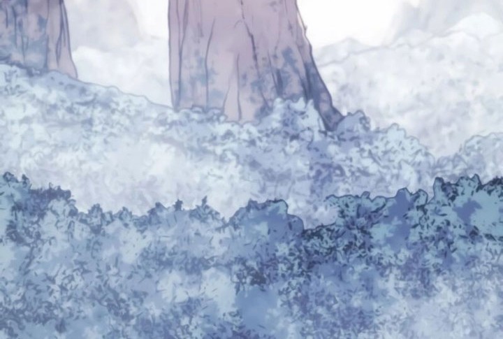 Grim Reaper of the Drifting Moon Chapter 84 Gambar 65