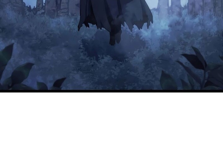 Grim Reaper of the Drifting Moon Chapter 84 Gambar 67