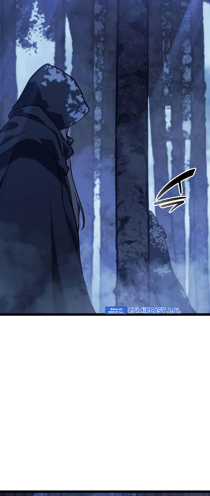 Grim Reaper of the Drifting Moon Chapter 84 Gambar 69