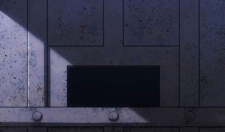 Grim Reaper of the Drifting Moon Chapter 84 Gambar 10