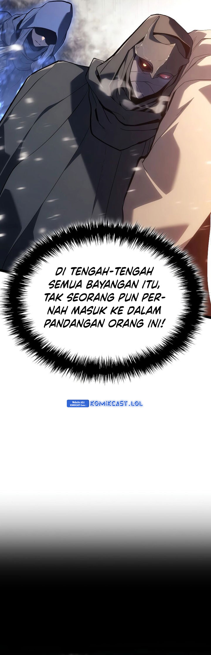 Grim Reaper of the Drifting Moon Chapter 83 Gambar 23