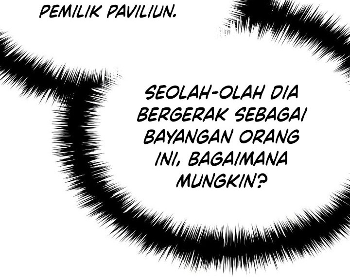 Grim Reaper of the Drifting Moon Chapter 83 Gambar 25