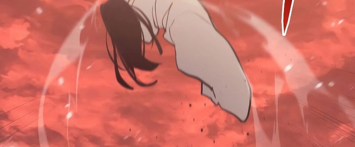 Grim Reaper of the Drifting Moon Chapter 83 Gambar 34