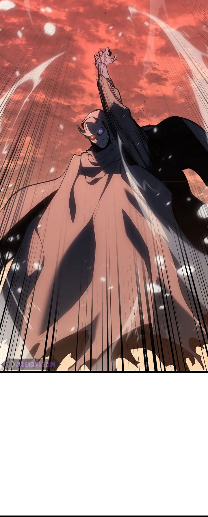 Grim Reaper of the Drifting Moon Chapter 83 Gambar 35