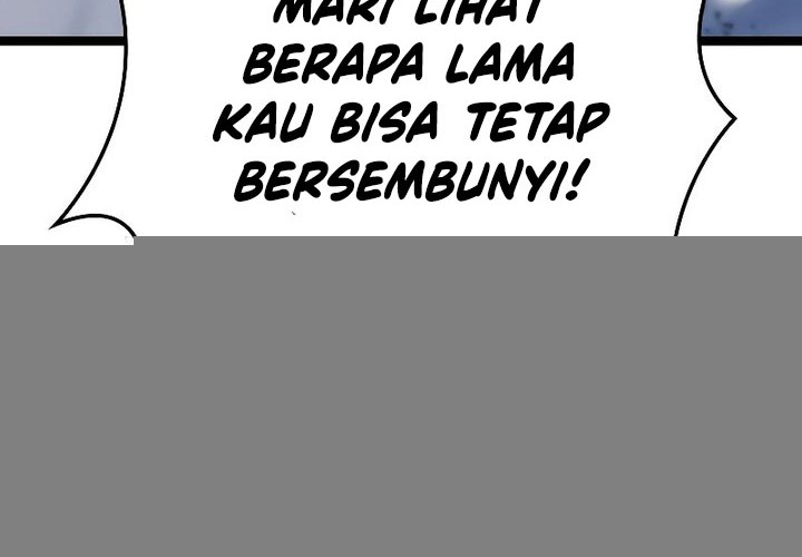 Grim Reaper of the Drifting Moon Chapter 83 Gambar 37