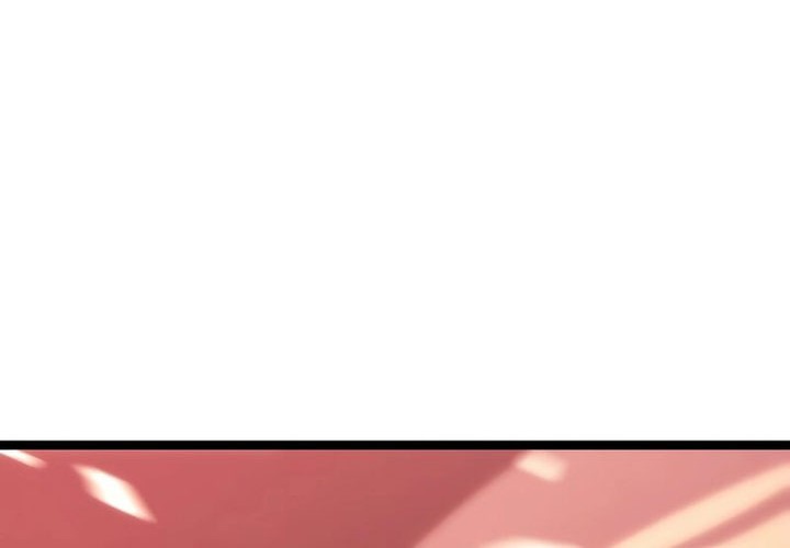 Grim Reaper of the Drifting Moon Chapter 83 Gambar 3