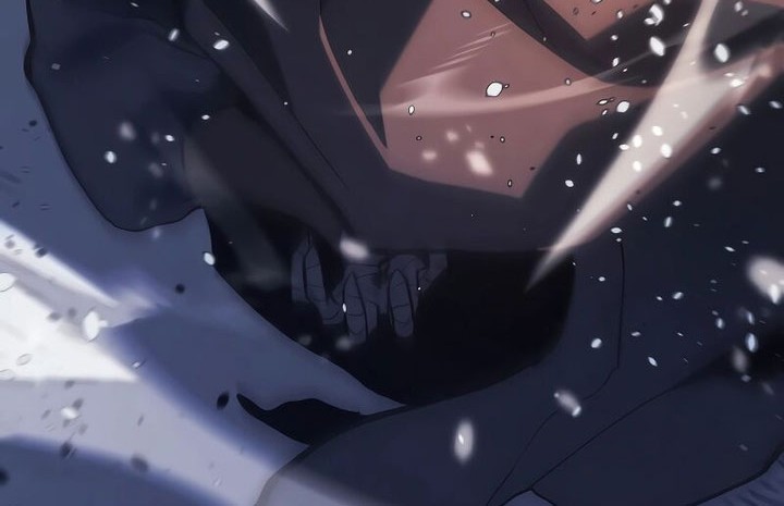 Grim Reaper of the Drifting Moon Chapter 83 Gambar 50