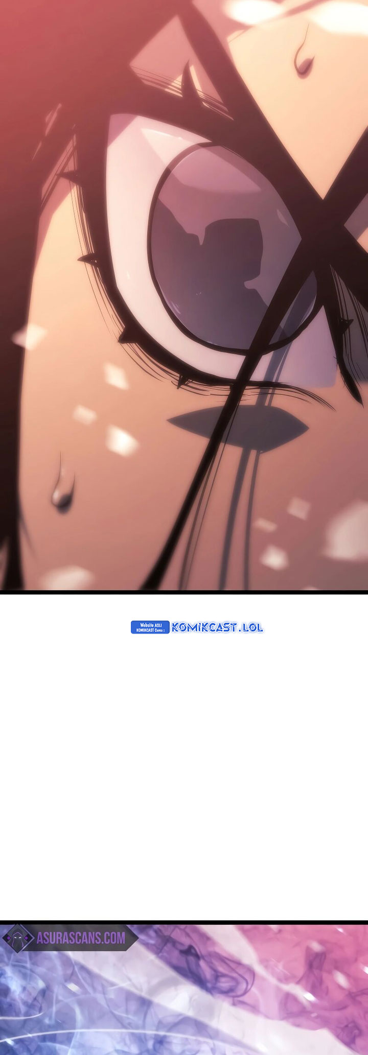 Grim Reaper of the Drifting Moon Chapter 83 Gambar 4