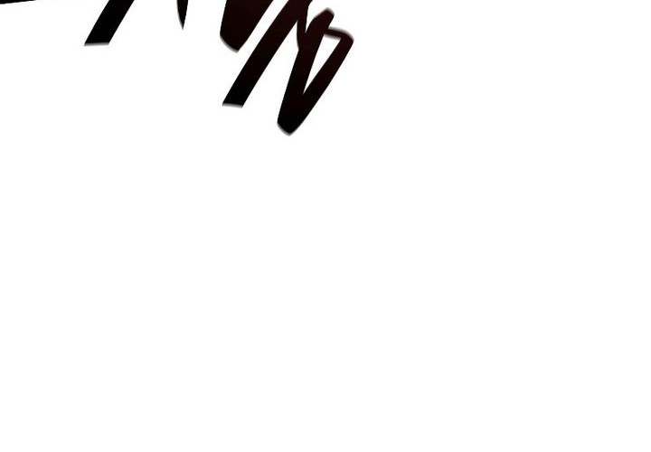 Grim Reaper of the Drifting Moon Chapter 83 Gambar 44