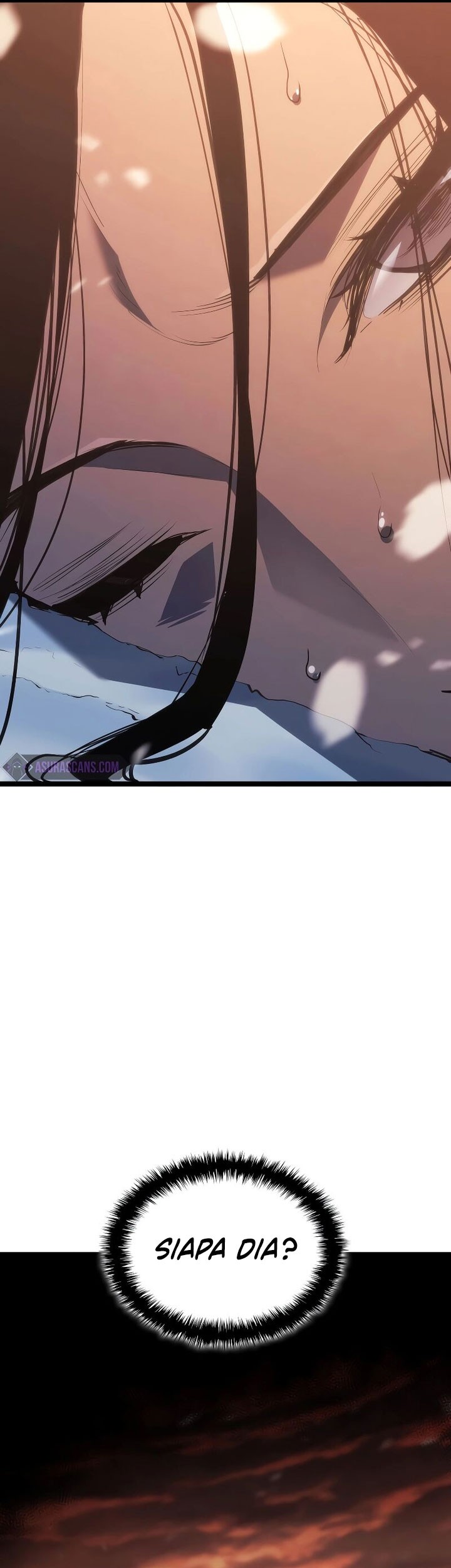 Grim Reaper of the Drifting Moon Chapter 83 Gambar 61