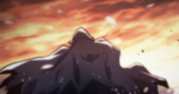 Grim Reaper of the Drifting Moon Chapter 83 Gambar 62