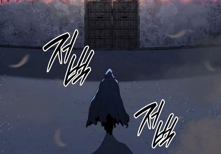 Grim Reaper of the Drifting Moon Chapter 83 Gambar 66