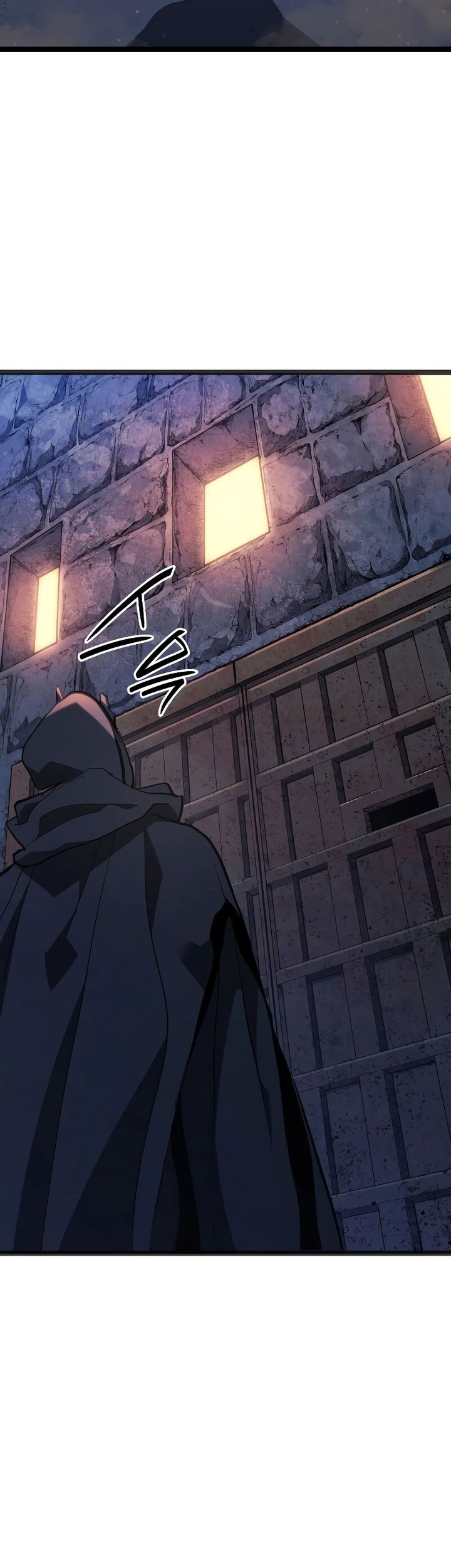 Grim Reaper of the Drifting Moon Chapter 83 Gambar 67