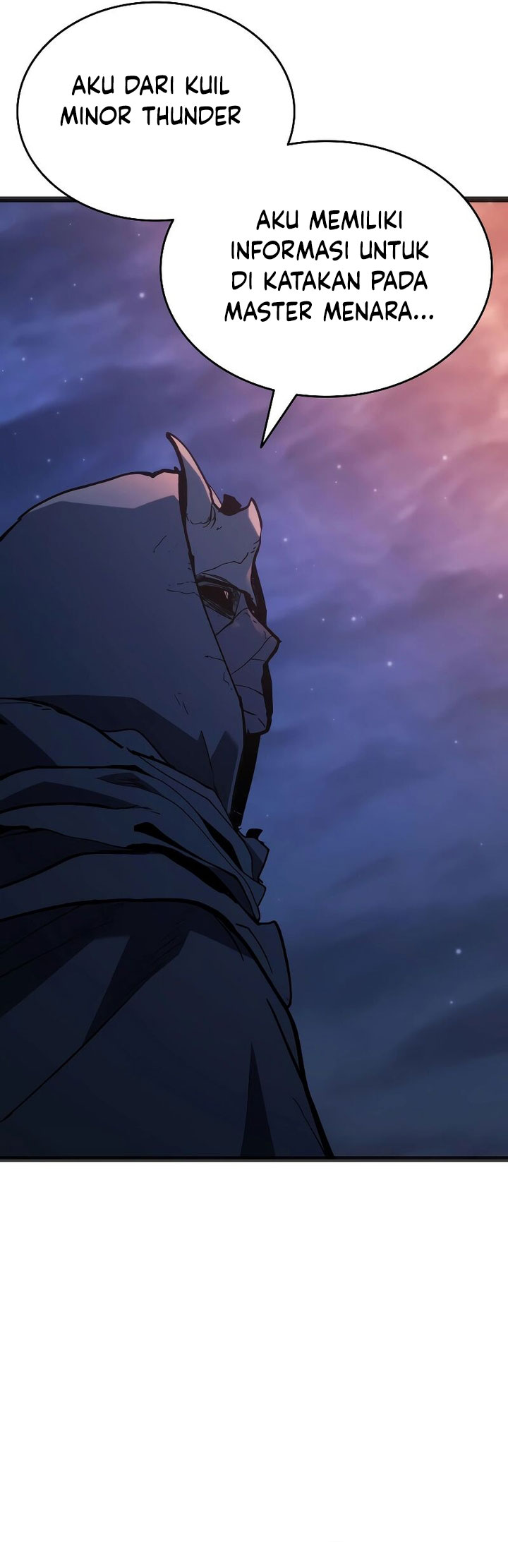 Grim Reaper of the Drifting Moon Chapter 83 Gambar 70