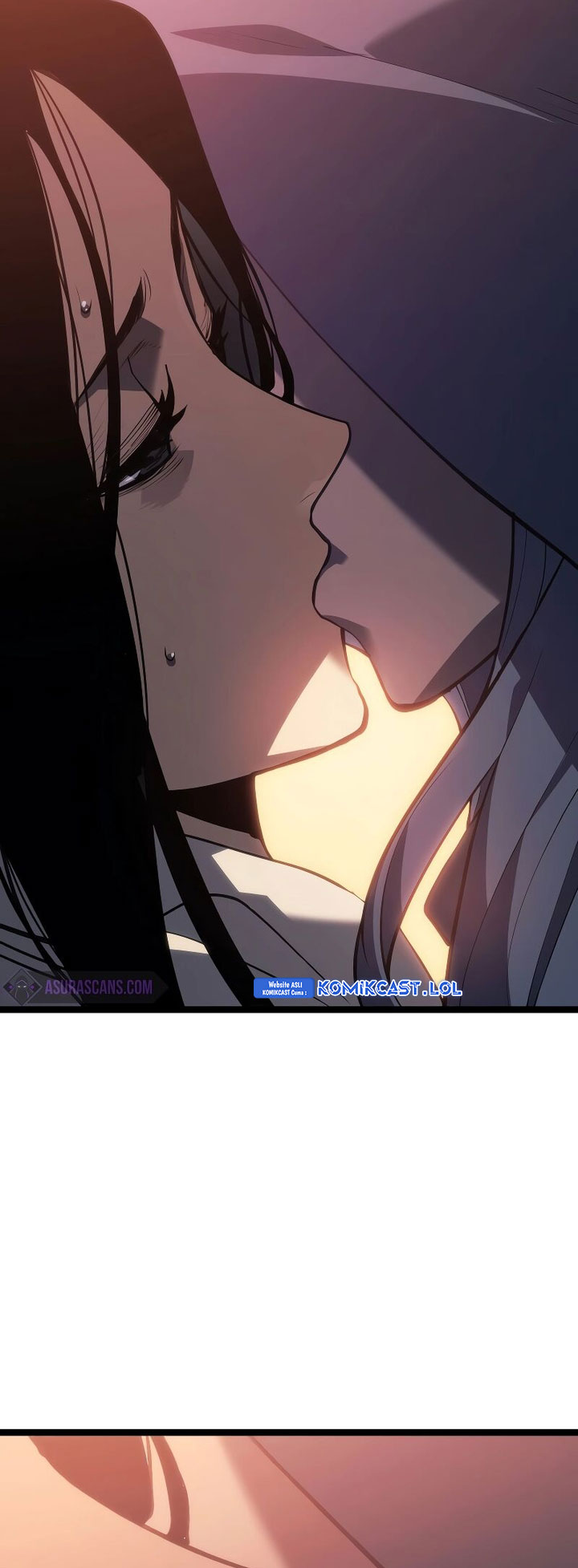 Grim Reaper of the Drifting Moon Chapter 83 Gambar 57