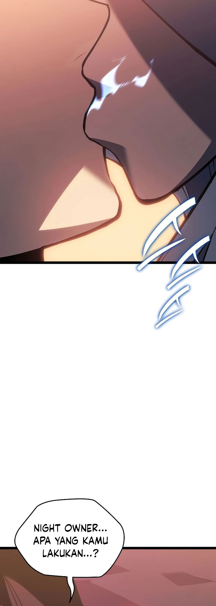 Grim Reaper of the Drifting Moon Chapter 83 Gambar 58