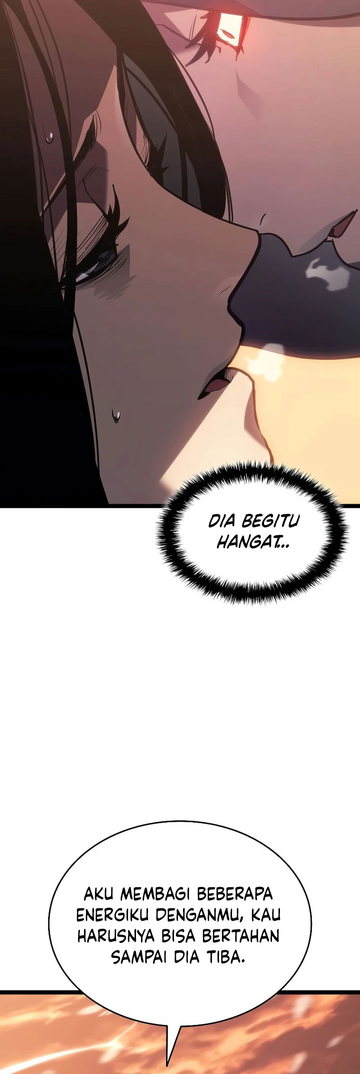 Grim Reaper of the Drifting Moon Chapter 83 Gambar 59