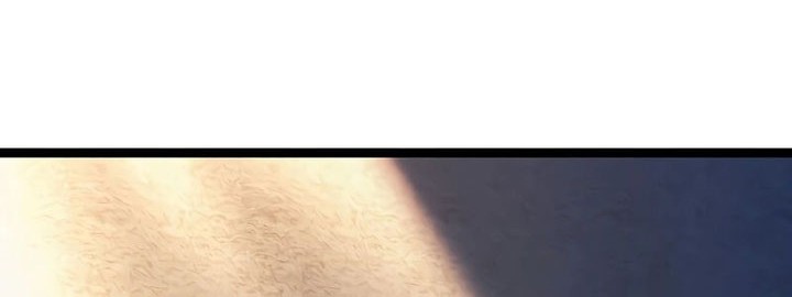 Grim Reaper of the Drifting Moon Chapter 83 Gambar 79