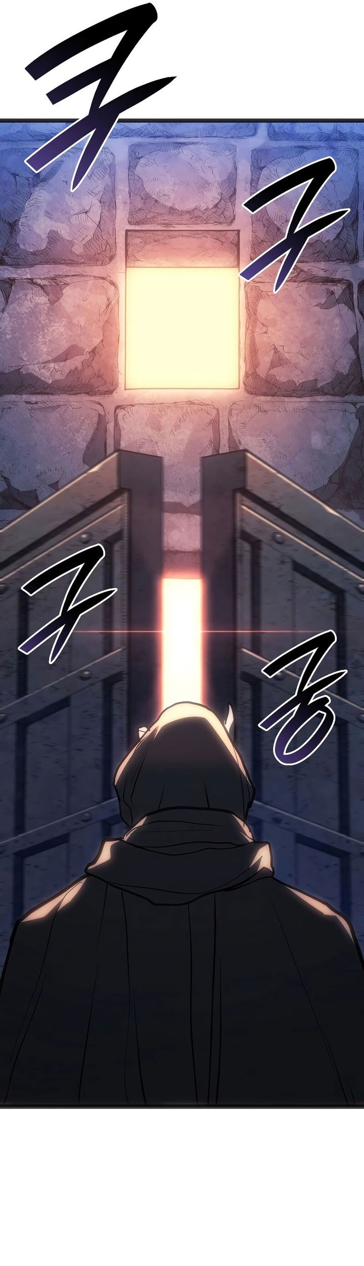 Grim Reaper of the Drifting Moon Chapter 83 Gambar 72