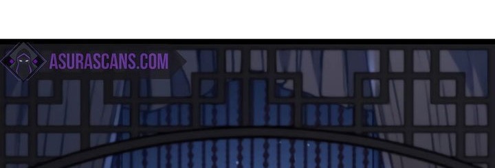 Grim Reaper of the Drifting Moon Chapter 83 Gambar 75