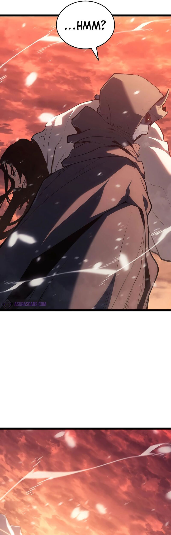 Grim Reaper of the Drifting Moon Chapter 83 Gambar 8