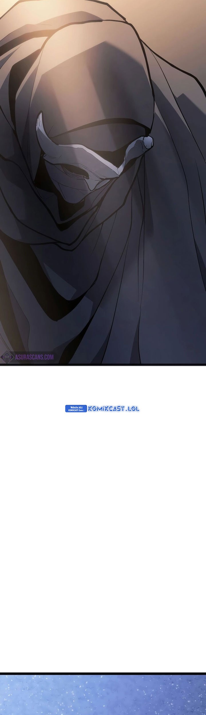 Grim Reaper of the Drifting Moon Chapter 83 Gambar 87