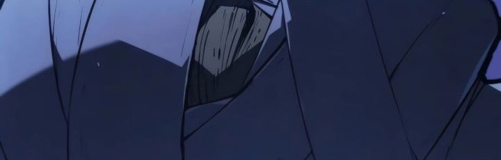 Grim Reaper of the Drifting Moon Chapter 83 Gambar 91