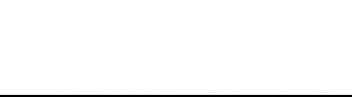 Grim Reaper of the Drifting Moon Chapter 83 Gambar 93