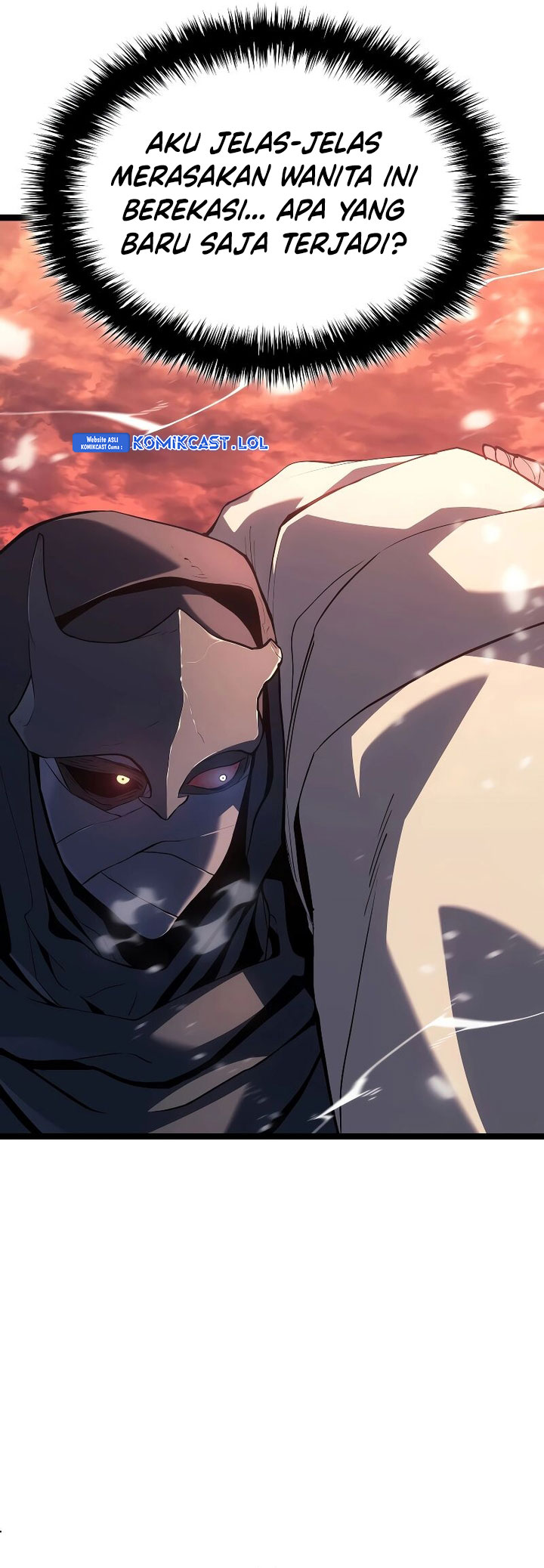 Grim Reaper of the Drifting Moon Chapter 83 Gambar 10